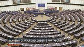 Tangenti Qatar, eurolobbisti e portaborse