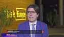 Ignazio Corrao sulle tangenti in Qatar