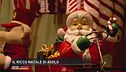 Il ricco Natale di Asolo