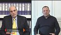 Tasse: partite iva e dipendenti a confronto