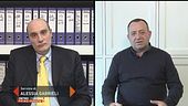 Tasse: partite iva e dipendenti a confronto