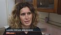 Lavoro cercasi, non in nero