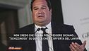 Le parole di Durigon sui giovani laureati