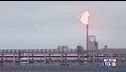 Cdm sull'energia Ue, consiglio urgente