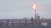 Cdm sull'energia Ue, consiglio urgente