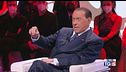Verso le elezioni tutti contro tutti