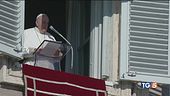 "Violenza sulle donne oltraggio contro Dio"
