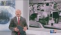 1943: l'arrivo degli alleati