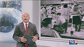 1943: l'arrivo degli alleati