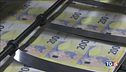 Decreto aiuti: sostegno a famiglie e imprese