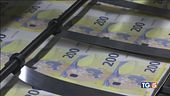 Decreto aiuti: sostegno a famiglie e imprese