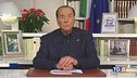 La crisi delle bollette infiamma la partita