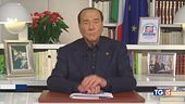 La crisi delle bollette infiamma la partita
