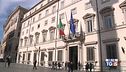 La Bce alza i tassi pronto decreto aiuti