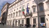 La Bce alza i tassi pronto decreto aiuti