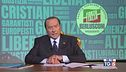 La crisi delle bollette infiamma il dibattito