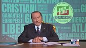 La crisi delle bollette infiamma il dibattito