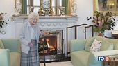 Gli ultimi giorni di vita della Regina Elisabetta