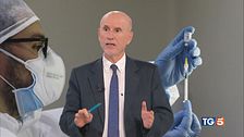 I nuovi vaccini per proteggersi subito