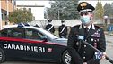 Uccide il figlio, era ai domiciliari