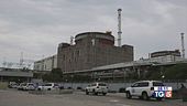Ucraina, nuovo allarme nella centrale
