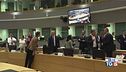 Gas, Europa divisa e gli aiuti tardano