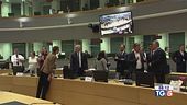 Gas, Europa divisa e gli aiuti tardano