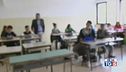 Abusi su un minorenne, docente ai domiciliare