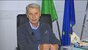 Chiuso il reparto di terapia del dolore e cure palliative