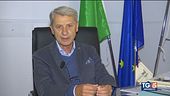 Chiuso il reparto di terapia del dolore e cure palliative