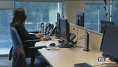 Di nuovo smart working? "Ma non è il lockdown"