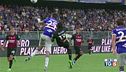 Vittorie sofferte per Napoli, Milan e Inter