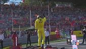 Monza, il sogno Ferrari Volley, finale mondiale