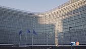 Gli elettrodomestici, solo uno per volta?