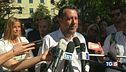 Aiuti, bonus e bollette, due settimane al voto