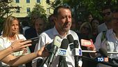 Aiuti, bonus e bollette, due settimane al voto