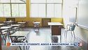 Domani tutti a scuola: addio dad e mascherine