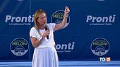 Voto tra 2 settimane, sfide a tutto campo