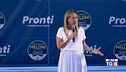 Voto tra due settimane Sfide a tutto campo