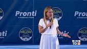 Voto tra due settimane Sfide a tutto campo
