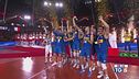 Italvolley mondiale Campionato, caos var