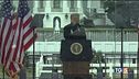 Assalto a Capitol Hill: colpo di Stato fallito?