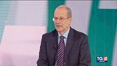Il colesterolo e l'acne giovanile