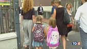 Ripartenza della scuola senza dad e mascherine
