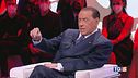 Pressing sul governo da destra a sinistra
