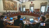 Vaccini obbligatori ma solo sopra i 50 anni