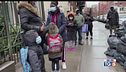 Bimbi, corsa ai vaccini il booster funziona
