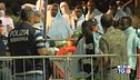 Migranti: ancora morti, strage senza fine