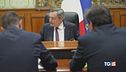 Accordo su superbonus, tetto consumi elettrici