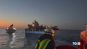L'ultima strage in mare, morti di fame e sete